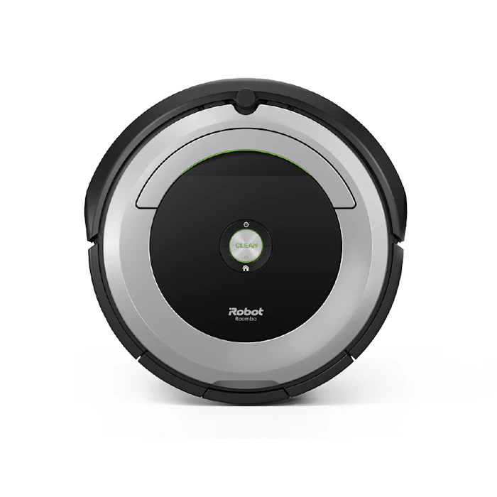 iRobot Roomba 690 掃地機器人 Translation missing: zh-TW.activerecord.decorators.item_part_image/alt