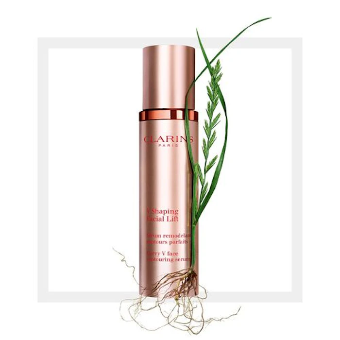 CLARINS克蘭詩 V型抗引力逆轉精萃 Translation missing: zh-TW.activerecord.decorators.item_part_image/alt