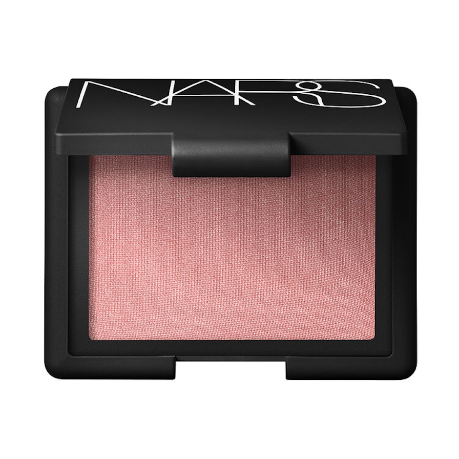 NARS 炫色腮紅 Translation missing: zh-TW.activerecord.decorators.item_part_image/alt