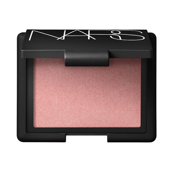 NARS 炫色腮紅 Translation missing: zh-TW.activerecord.decorators.item_part_image/alt