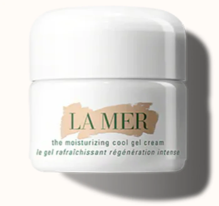 LA MER 水凝霜 Translation missing: zh-TW.activerecord.decorators.item_part_image/alt
