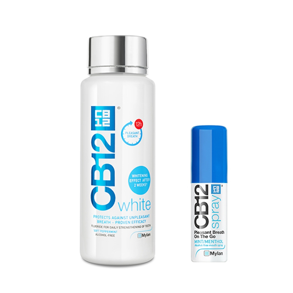 CB12 淨味美白漱口水、淨味噴霧 Translation missing: zh-TW.activerecord.decorators.item_part_image/alt