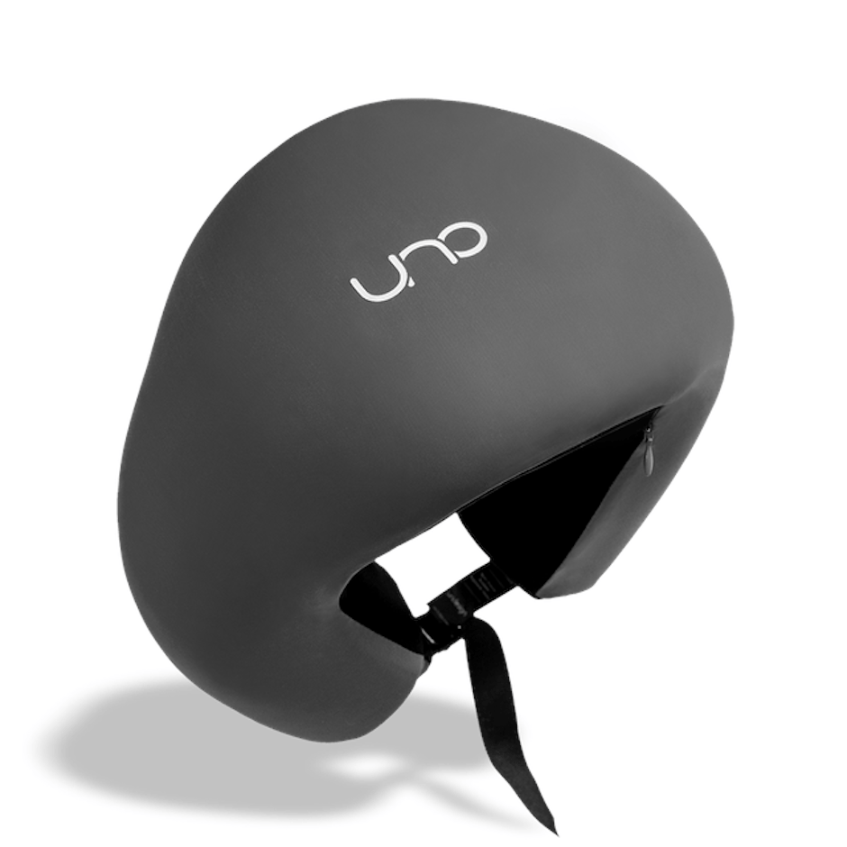 UNO Rough U型頸枕 Translation missing: zh-TW.activerecord.decorators.item_part_image/alt