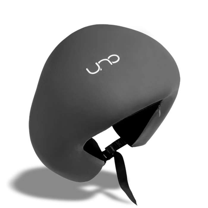 UNO Rough U型頸枕 Translation missing: zh-TW.activerecord.decorators.item_part_image/alt
