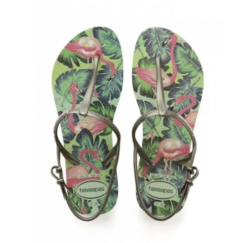 havaianas Freedom Slim Translation missing: zh-TW.activerecord.decorators.item_part_image/alt