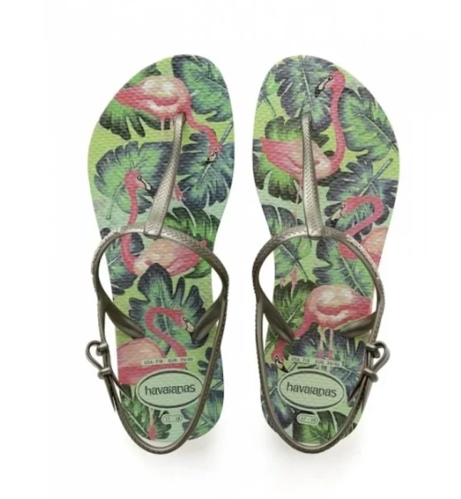havaianas Freedom Slim Translation missing: zh-TW.activerecord.decorators.item_part_image/alt