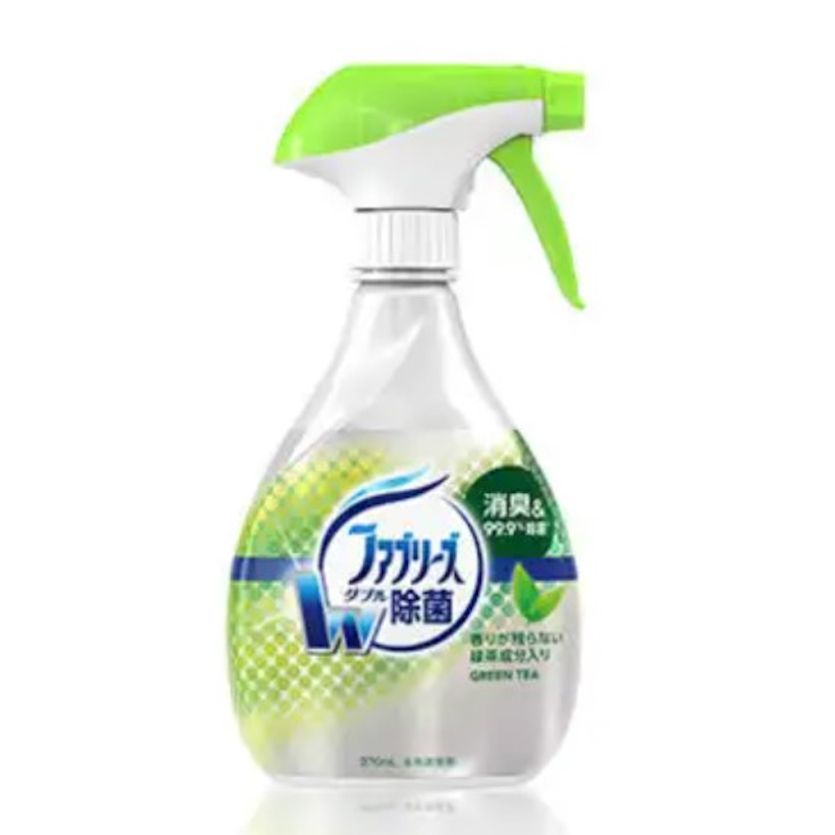 Febreze 織物除菌消臭噴霧 Translation missing: zh-TW.activerecord.decorators.item_part_image/alt
