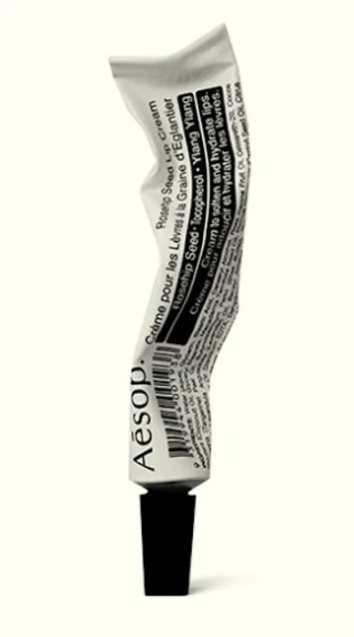 Aesop 玫瑰籽護唇霜 Translation missing: zh-TW.activerecord.decorators.item_part_image/alt