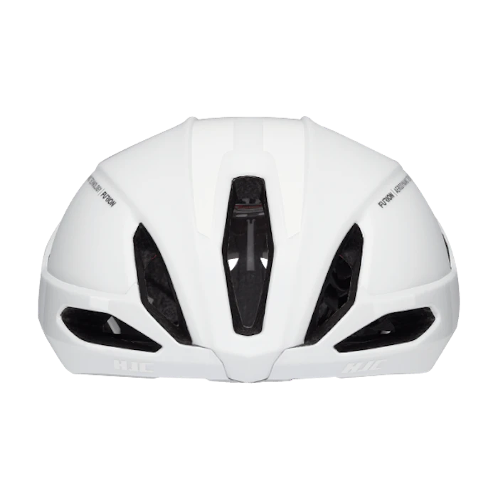 HJC Furion 2.0 安全帽 Translation missing: zh-TW.activerecord.decorators.item_part_image/alt