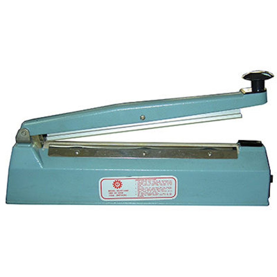 KF 30cm封口機 Translation missing: zh-TW.activerecord.decorators.item_part_image/alt