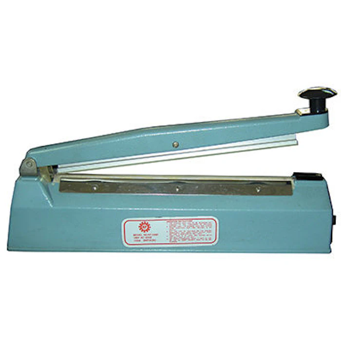 KF 30cm封口機 Translation missing: zh-TW.activerecord.decorators.item_part_image/alt