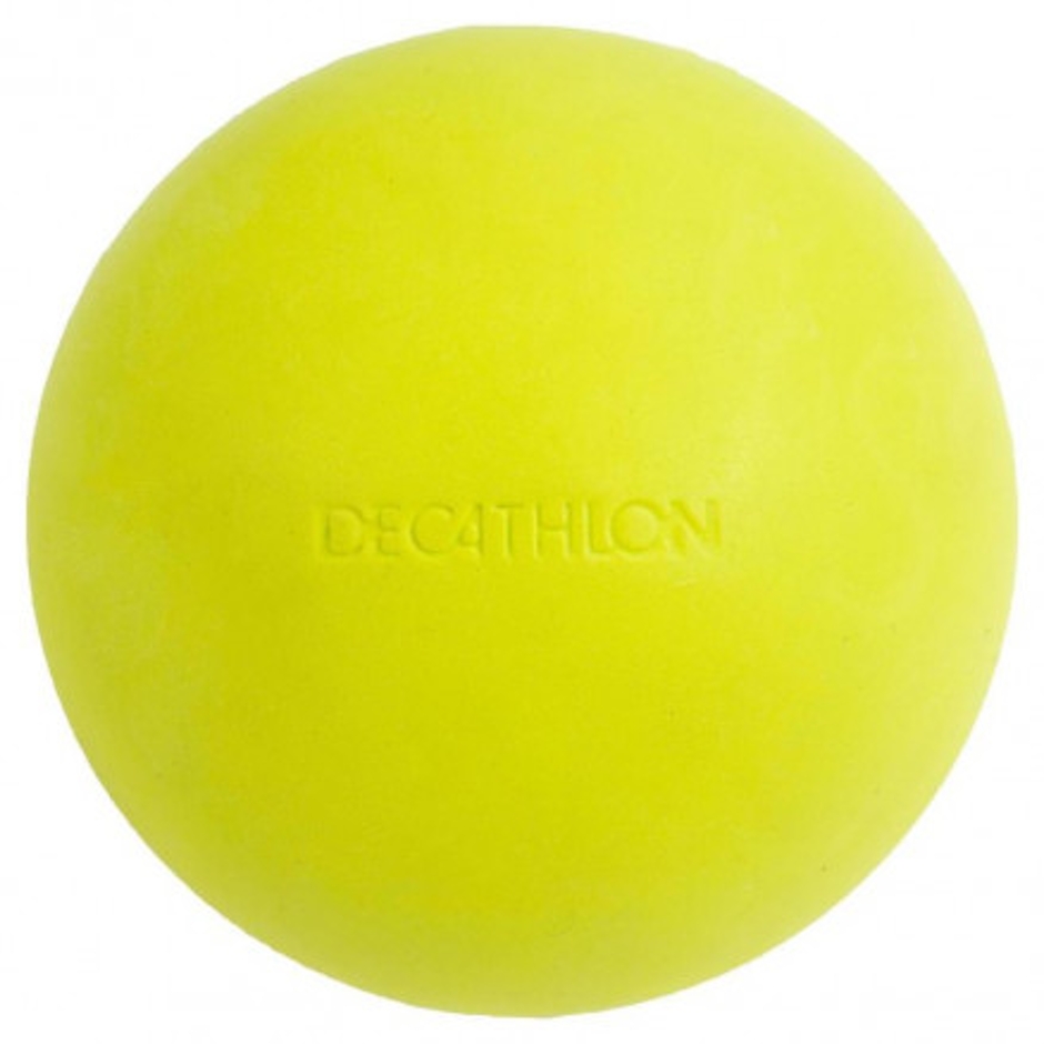 DECATHLON迪卡儂 硬式深層按摩球 Translation missing: zh-TW.activerecord.decorators.item_part_image/alt