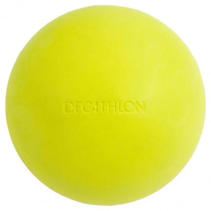 DECATHLON迪卡儂 硬式深層按摩球 Translation missing: zh-TW.activerecord.decorators.item_part_image/alt
