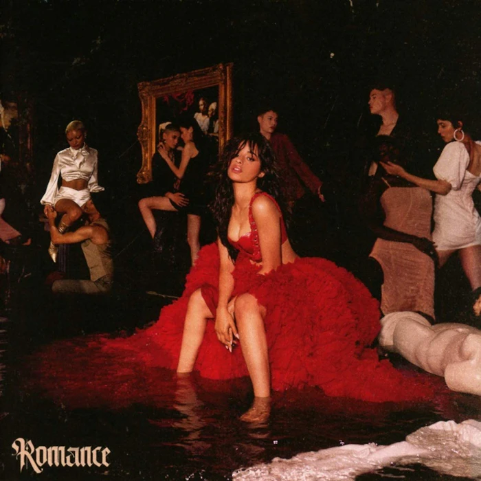 Camila Cabello Romance Translation missing: zh-TW.activerecord.decorators.item_part_image/alt