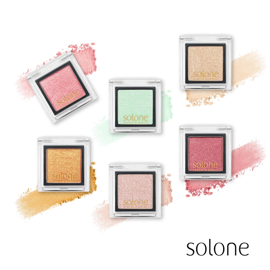 Solone 單色眼影 Translation missing: zh-TW.activerecord.decorators.item_part_image/alt