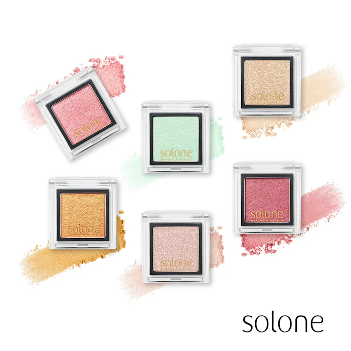 Solone 單色眼影 Translation missing: zh-TW.activerecord.decorators.item_part_image/alt