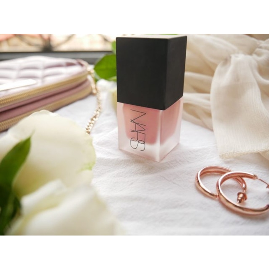NARS ORGASM 炫色腮紅露 Translation missing: zh-TW.activerecord.decorators.item_part_image/alt