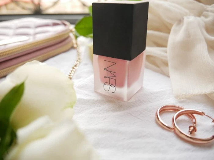 NARS ORGASM 炫色腮紅露 Translation missing: zh-TW.activerecord.decorators.item_part_image/alt