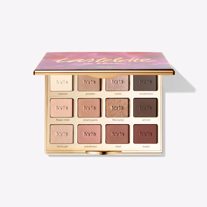tarte tartelette in bloom clay palette Translation missing: zh-TW.activerecord.decorators.item_part_image/alt