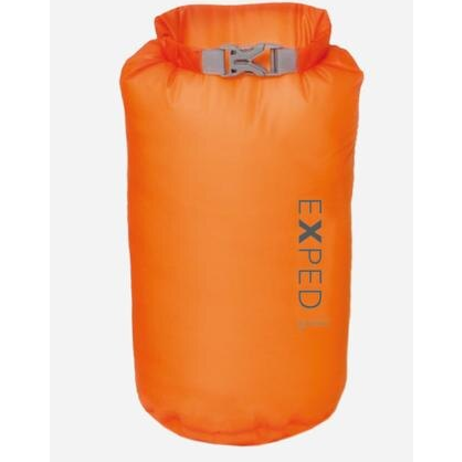 EXPED Fold-Drybag UL 防水袋 Translation missing: zh-TW.activerecord.decorators.item_part_image/alt
