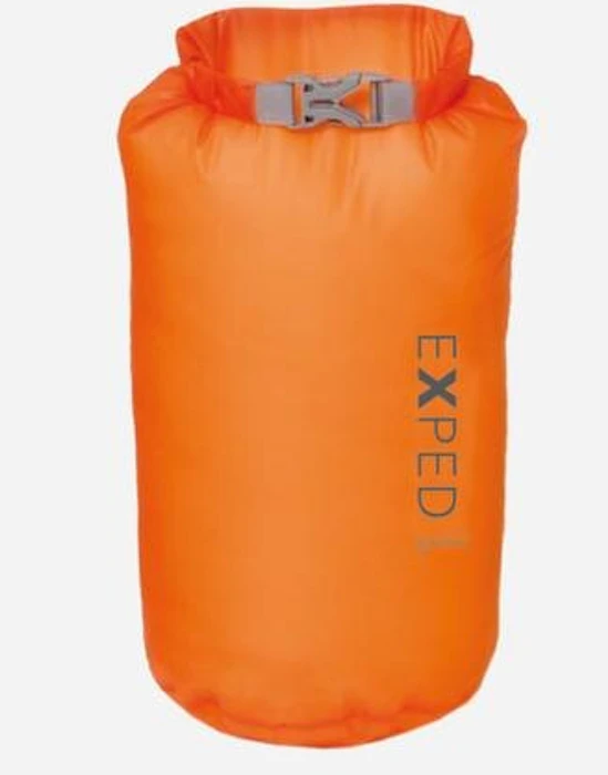 EXPED Fold-Drybag UL 防水袋 Translation missing: zh-TW.activerecord.decorators.item_part_image/alt