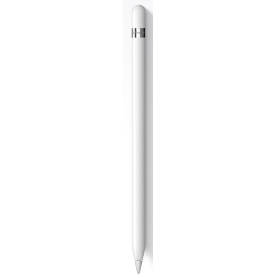 Apple 第1代 Apple Pencil Translation missing: zh-TW.activerecord.decorators.item_part_image/alt