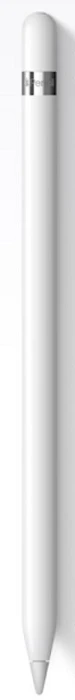 Apple 第1代 Apple Pencil Translation missing: zh-TW.activerecord.decorators.item_part_image/alt