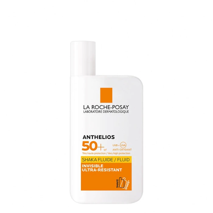 LA ROCHE-POSAY理膚寶水 安得利極效夏卡防曬液 Translation missing: zh-TW.activerecord.decorators.item_part_image/alt