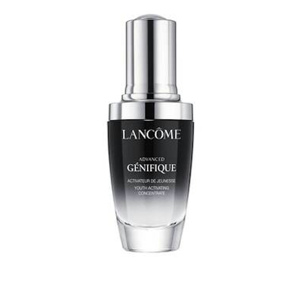 LANCÔME蘭蔻 超未來肌因賦活露 Translation missing: zh-TW.activerecord.decorators.item_part_image/alt