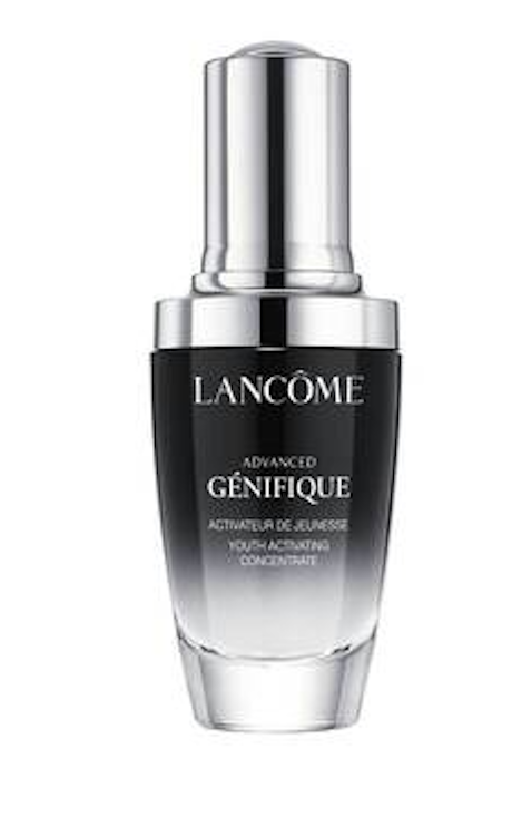 LANCÔME蘭蔻 超未來肌因賦活露 Translation missing: zh-TW.activerecord.decorators.item_part_image/alt
