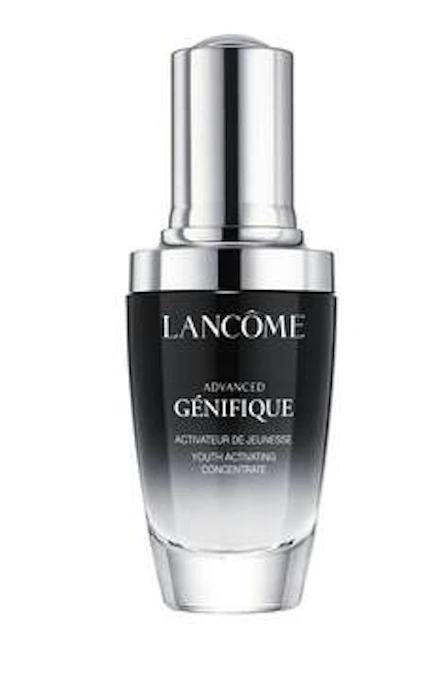 LANCÔME蘭蔻 超未來肌因賦活露 Translation missing: zh-TW.activerecord.decorators.item_part_image/alt