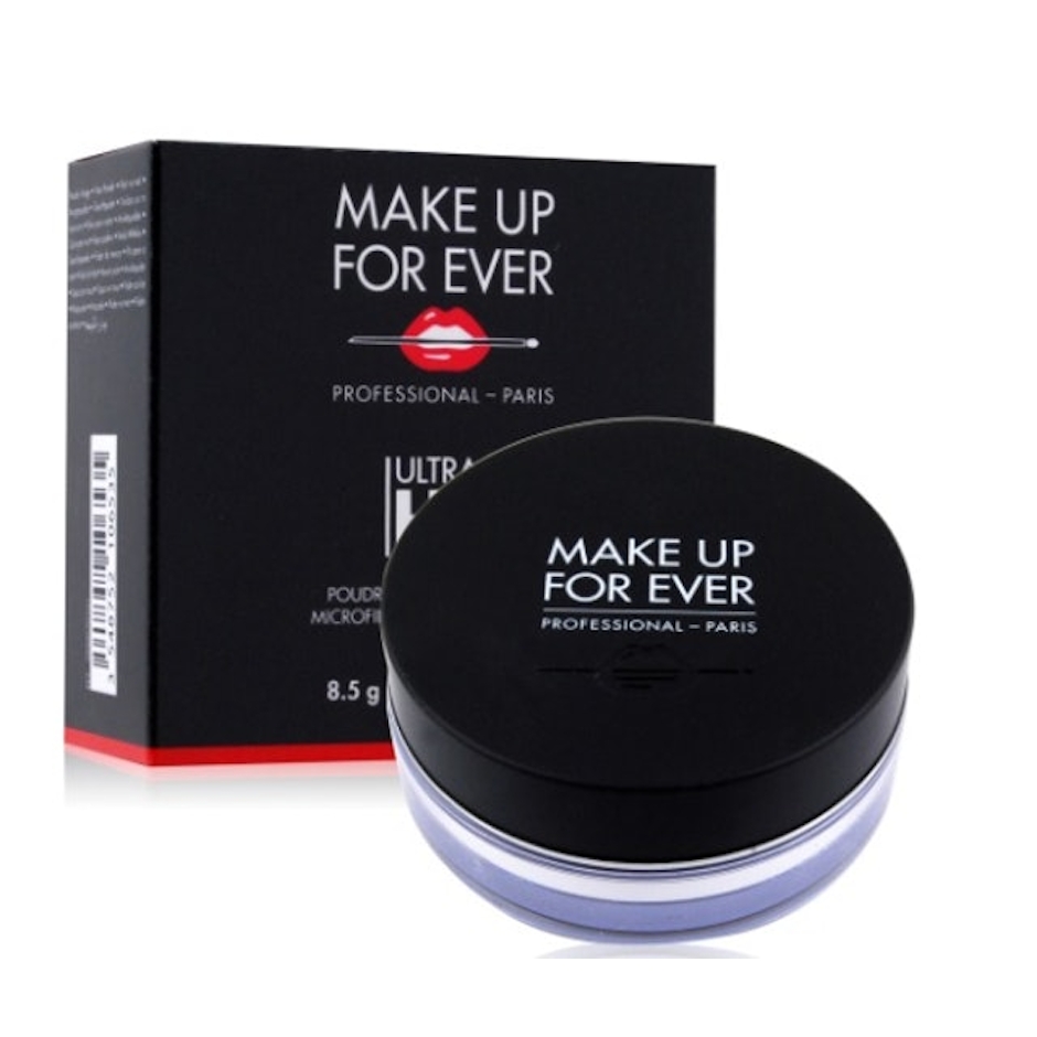 MAKE UP FOR EVER ULTRA HD超進化無瑕微晶蜜粉 Translation missing: zh-TW.activerecord.decorators.item_part_image/alt