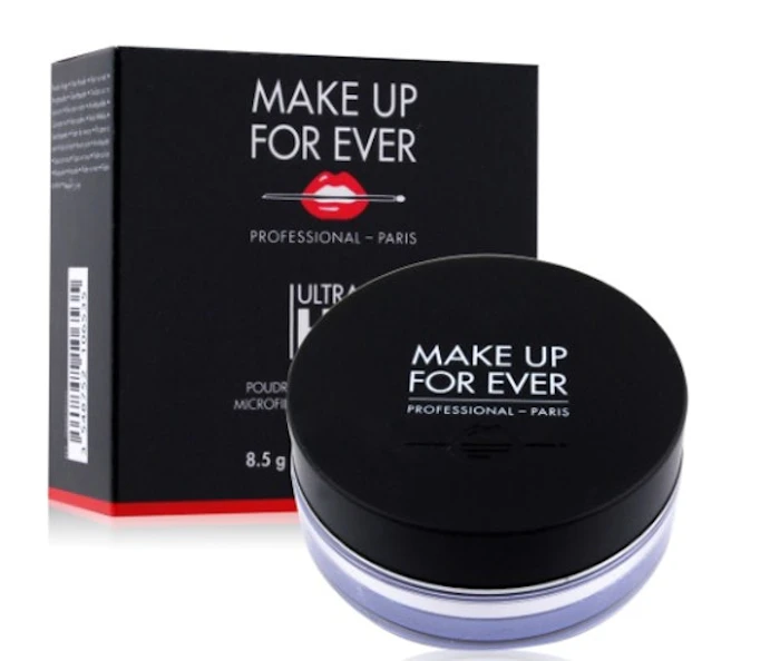 MAKE UP FOR EVER ULTRA HD超進化無瑕微晶蜜粉 Translation missing: zh-TW.activerecord.decorators.item_part_image/alt