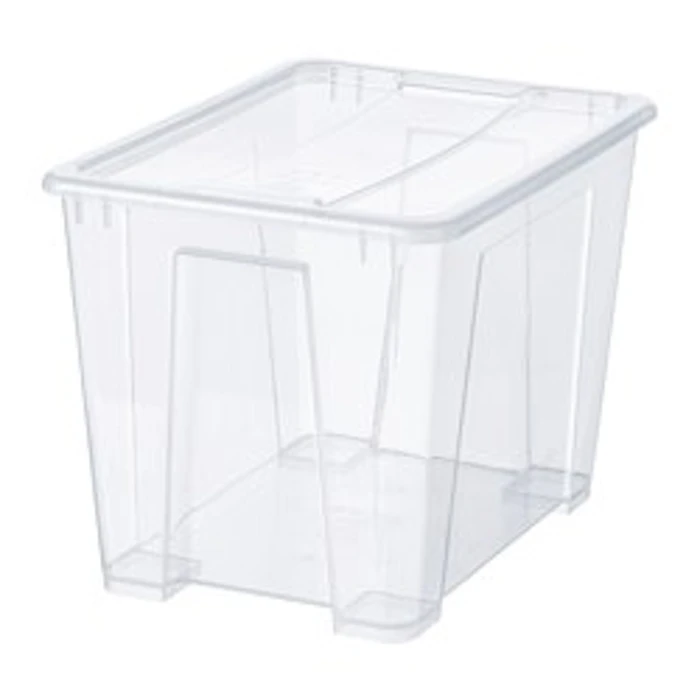 IKEA SAMLA 收納盒 Translation missing: zh-TW.activerecord.decorators.item_part_image/alt