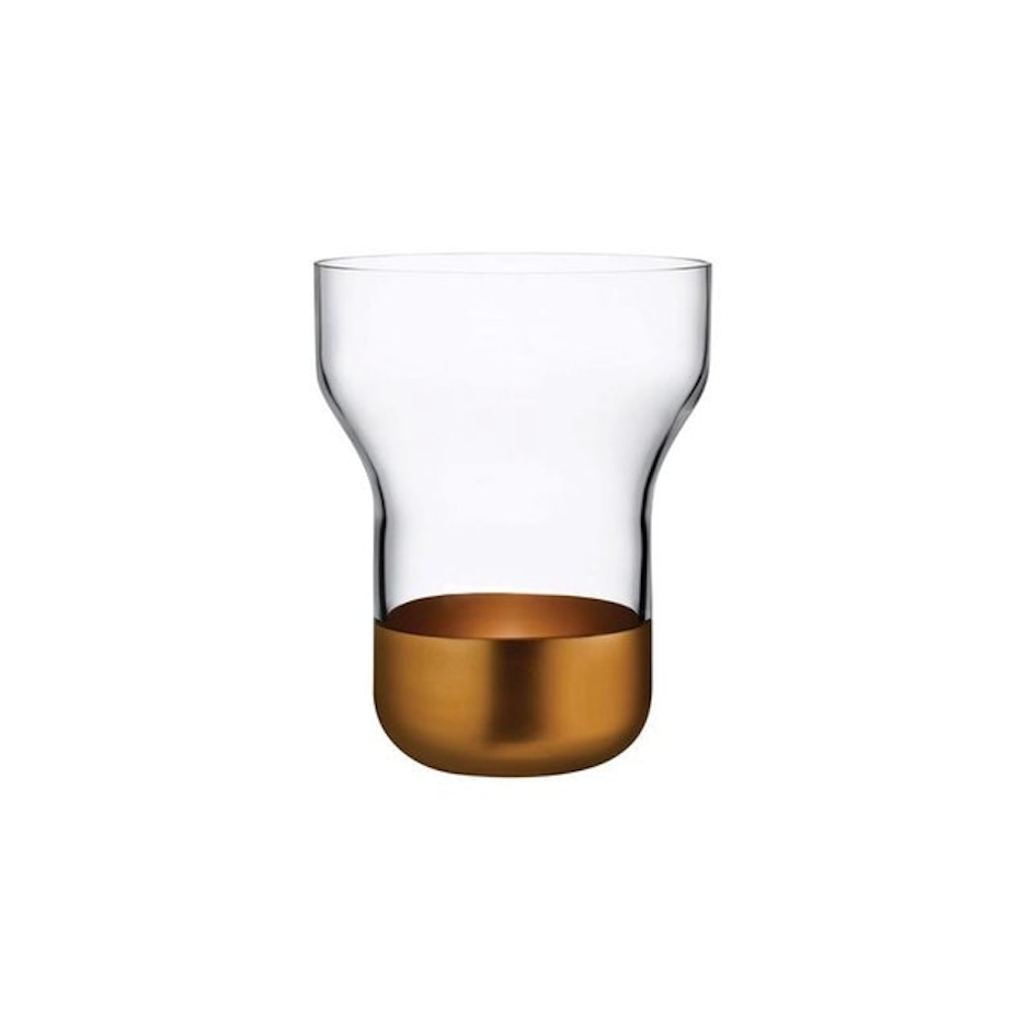 NUDE Contour vase Translation missing: zh-TW.activerecord.decorators.item_part_image/alt