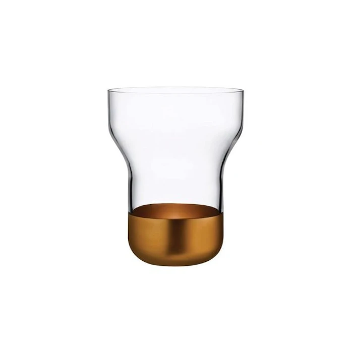 NUDE Contour vase Translation missing: zh-TW.activerecord.decorators.item_part_image/alt