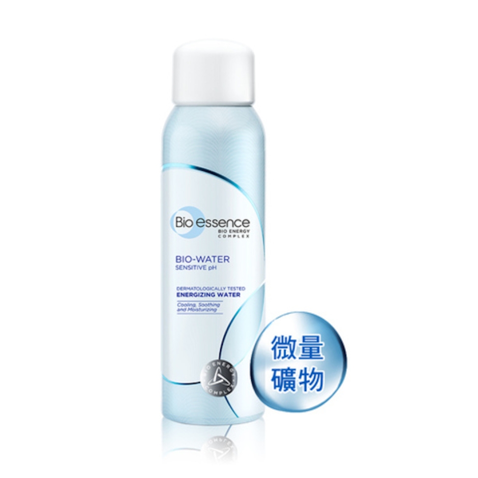Bio essence碧歐斯 BIO水感舒緩微礦能量噴霧 Translation missing: zh-TW.activerecord.decorators.item_part_image/alt