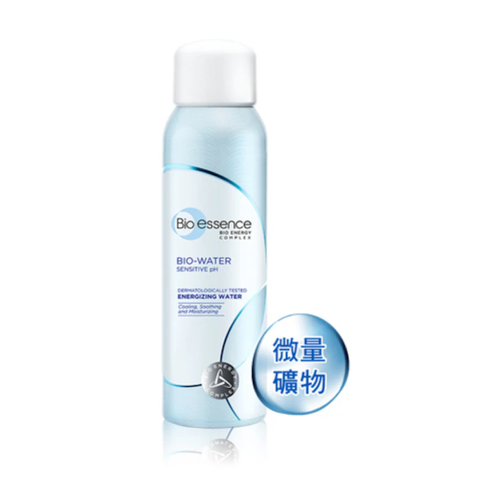 Bio essence碧歐斯 BIO水感舒緩微礦能量噴霧 Translation missing: zh-TW.activerecord.decorators.item_part_image/alt