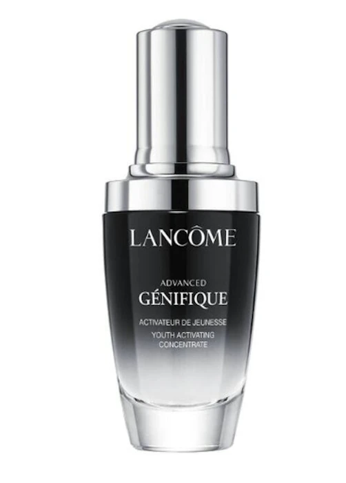LANCOME蘭蔻 超未來肌因賦活露 Translation missing: zh-TW.activerecord.decorators.item_part_image/alt