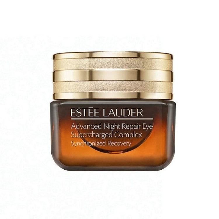 ESTEE LAUDER雅詩蘭黛 特潤眼部超能量修護霜 Translation missing: zh-TW.activerecord.decorators.item_part_image/alt