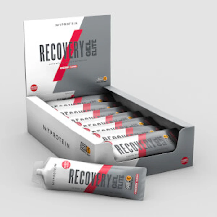 MYPROTEIN 能量膠 Translation missing: zh-TW.activerecord.decorators.item_part_image/alt