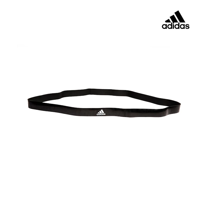 adidas Training 健身彈力帶 Translation missing: zh-TW.activerecord.decorators.item_part_image/alt