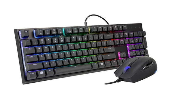 Cooler Master MasterSet 鍵盤滑鼠組 Translation missing: zh-TW.activerecord.decorators.item_part_image/alt