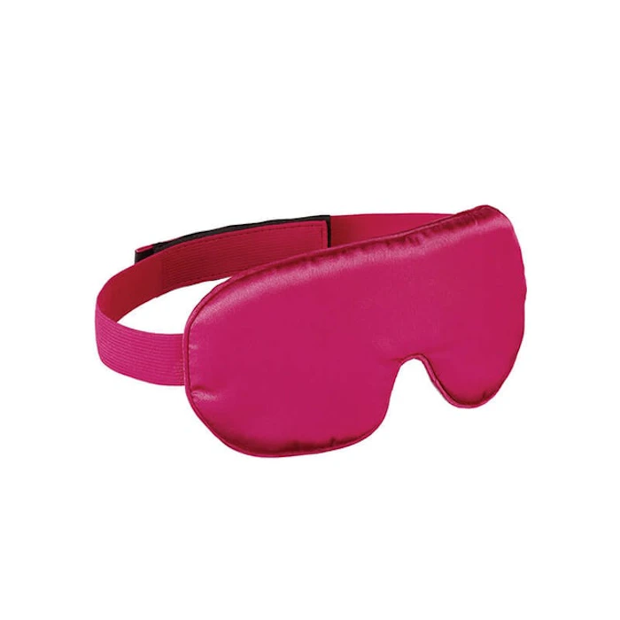 Go TRAVEL Silky 眼罩 Translation missing: zh-TW.activerecord.decorators.item_part_image/alt