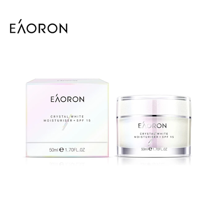 EAORON 第二代防曬淨白素顏霜 Translation missing: zh-TW.activerecord.decorators.item_part_image/alt
