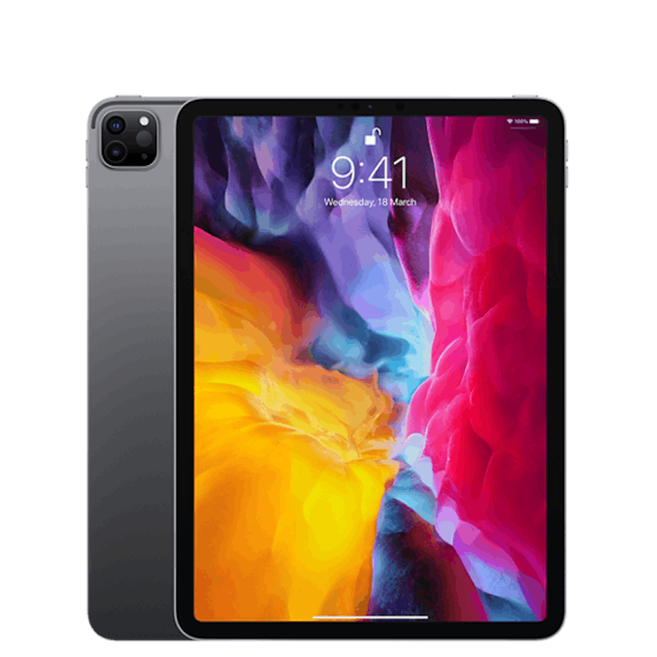 Apple iPad Pro Translation missing: zh-TW.activerecord.decorators.item_part_image/alt