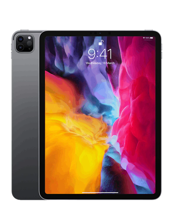 Apple iPad Pro Translation missing: zh-TW.activerecord.decorators.item_part_image/alt