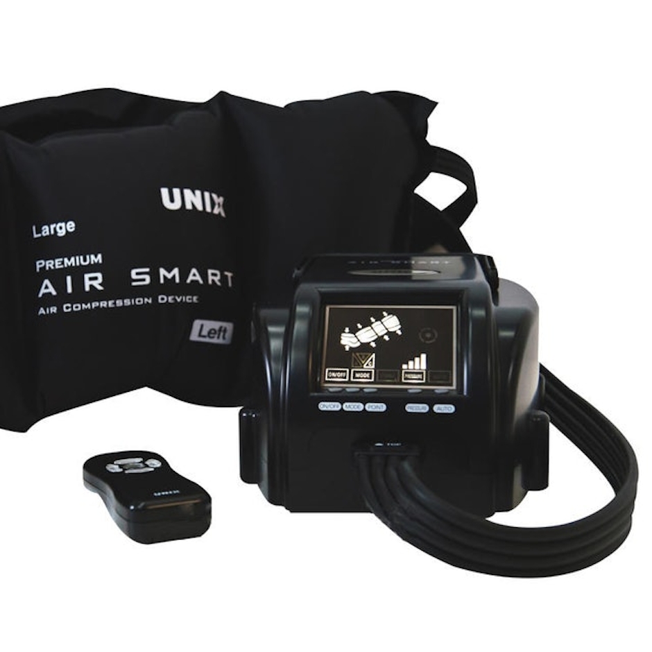 UNIX 氣壓式按摩機 Translation missing: zh-TW.activerecord.decorators.item_part_image/alt