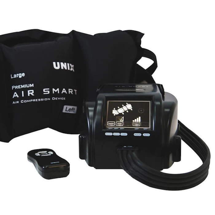 UNIX 氣壓式按摩機 Translation missing: zh-TW.activerecord.decorators.item_part_image/alt