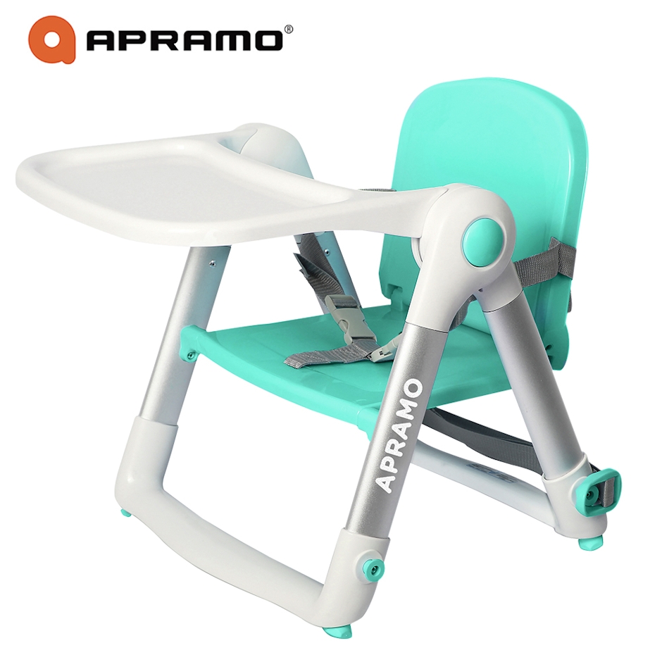 APRAMO Flippa可攜式兩用兒童餐椅 Translation missing: zh-TW.activerecord.decorators.item_part_image/alt
